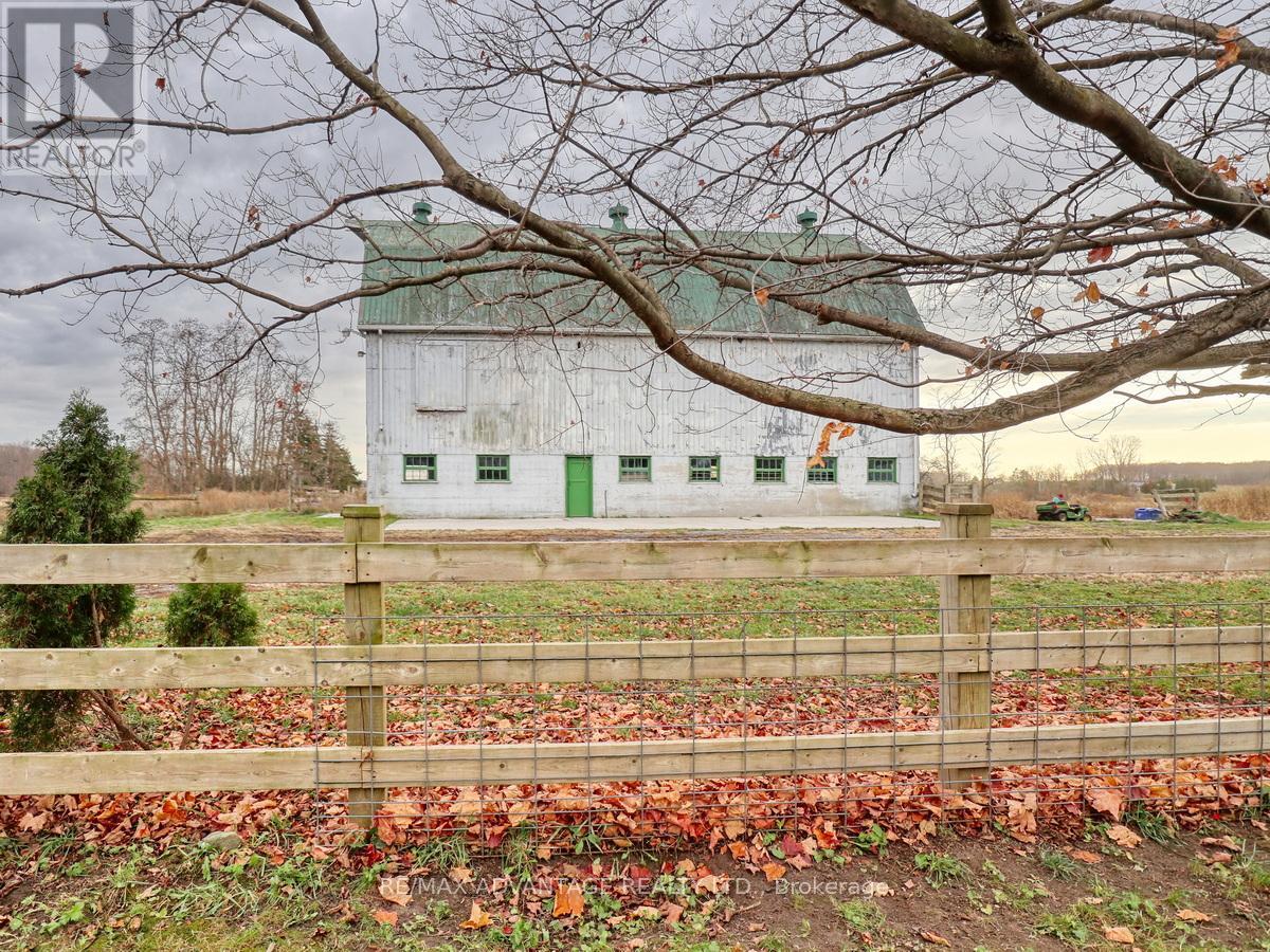 9907 Littlewood Drive, Middlesex Centre, Ontario  N6P 1P3 - Photo 38 - X13071304