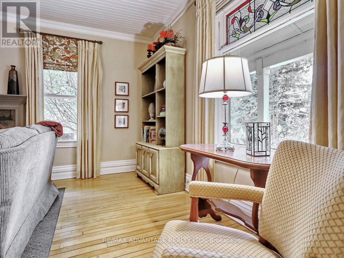 9907 Littlewood Drive, Middlesex Centre, Ontario  N6P 1P3 - Photo 7 - X13071304