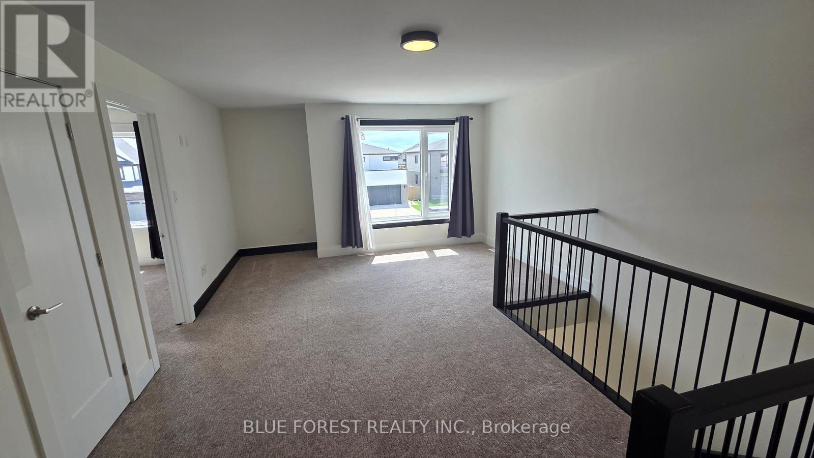 40 Locky Lane, Middlesex Centre, Ontario  N0L 1R0 - Photo 10 - X13071348