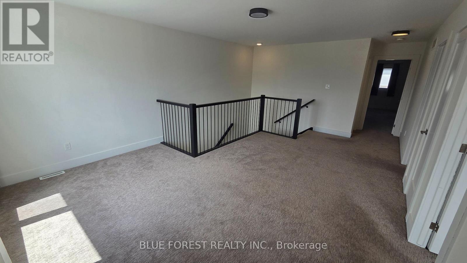 40 Locky Lane, Middlesex Centre, Ontario  N0L 1R0 - Photo 11 - X13071348