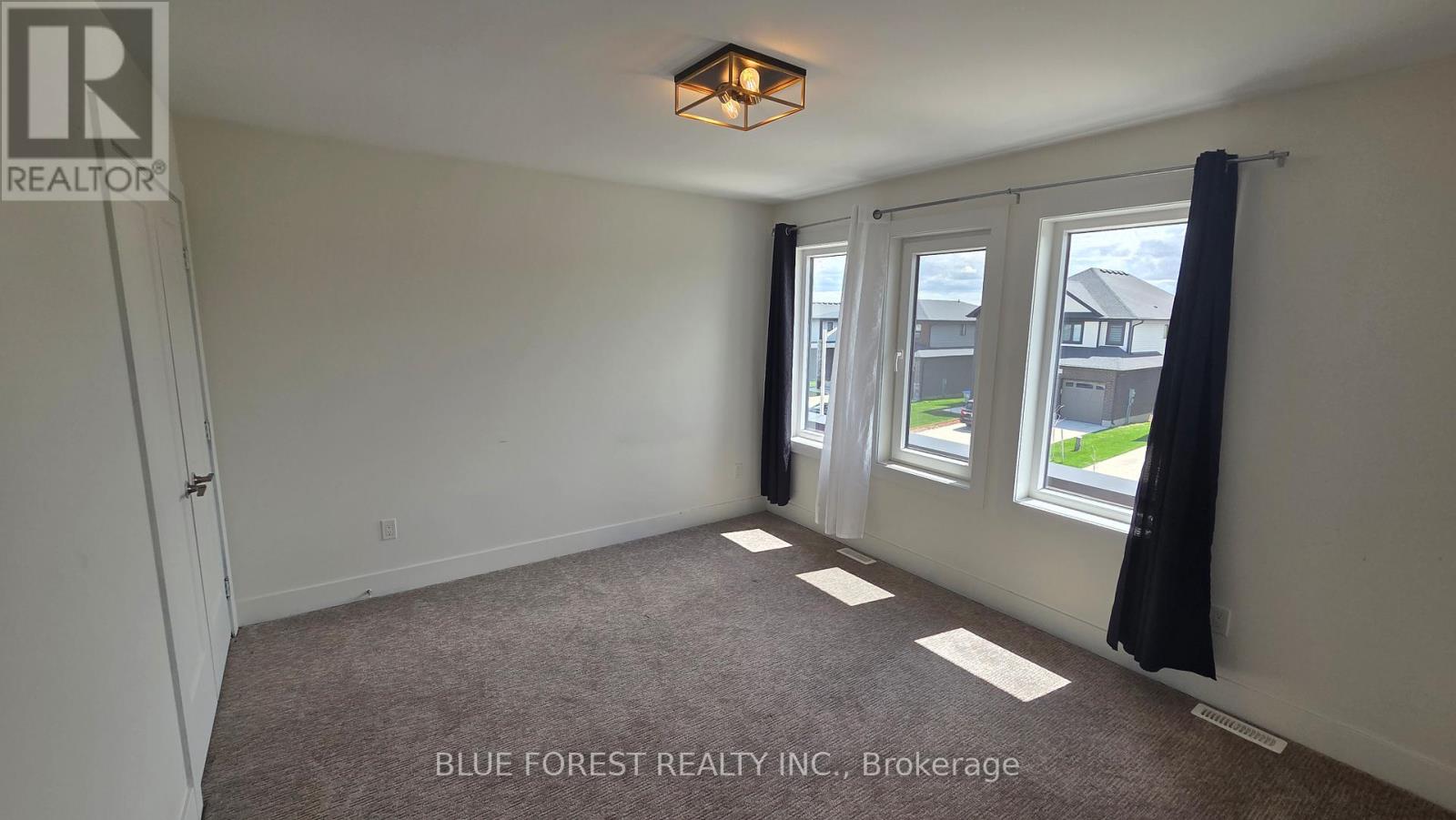 40 Locky Lane, Middlesex Centre, Ontario  N0L 1R0 - Photo 12 - X13071348