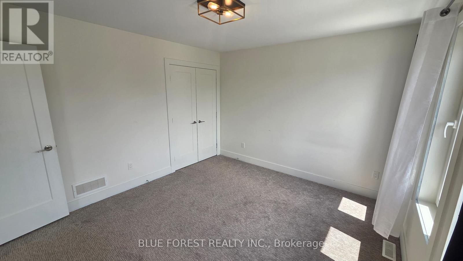 40 Locky Lane, Middlesex Centre, Ontario  N0L 1R0 - Photo 13 - X13071348