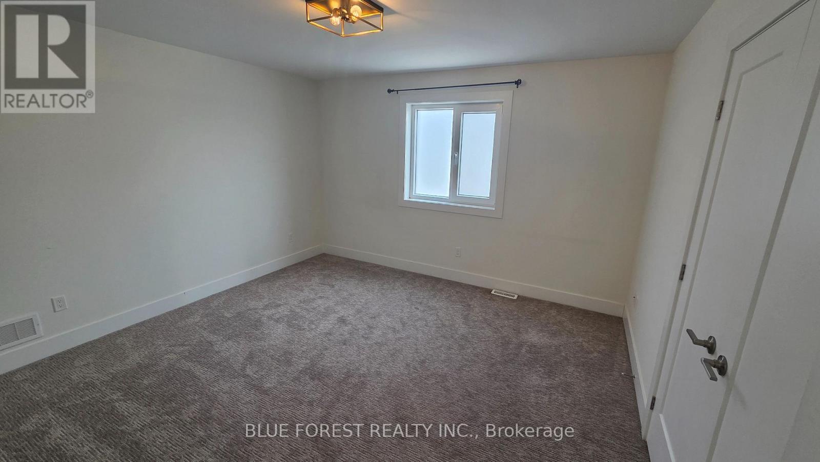 40 Locky Lane, Middlesex Centre, Ontario  N0L 1R0 - Photo 14 - X13071348
