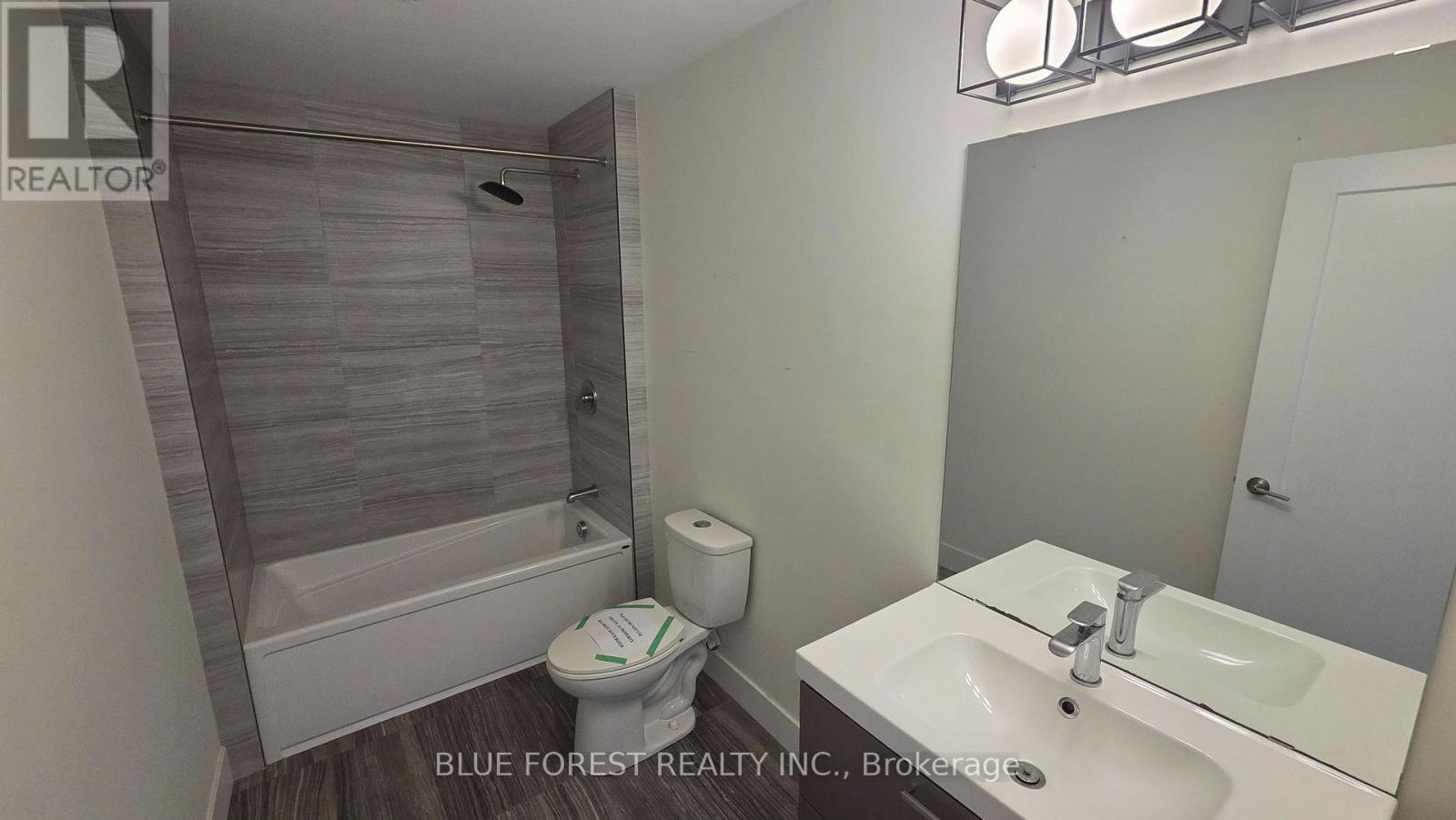 40 Locky Lane, Middlesex Centre, Ontario  N0L 1R0 - Photo 15 - X13071348