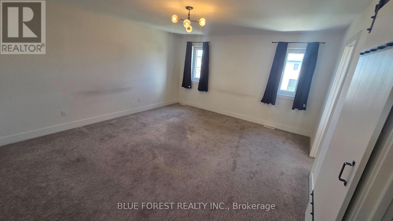 40 Locky Lane, Middlesex Centre, Ontario  N0L 1R0 - Photo 16 - X13071348