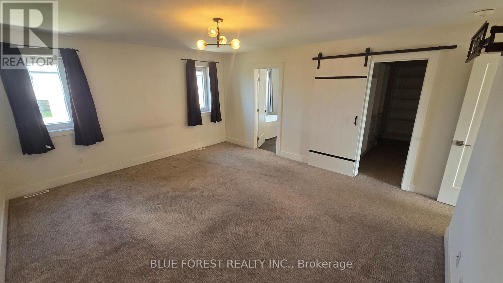 40 Locky Lane, Middlesex Centre, Ontario  N0L 1R0 - Photo 17 - X13071348