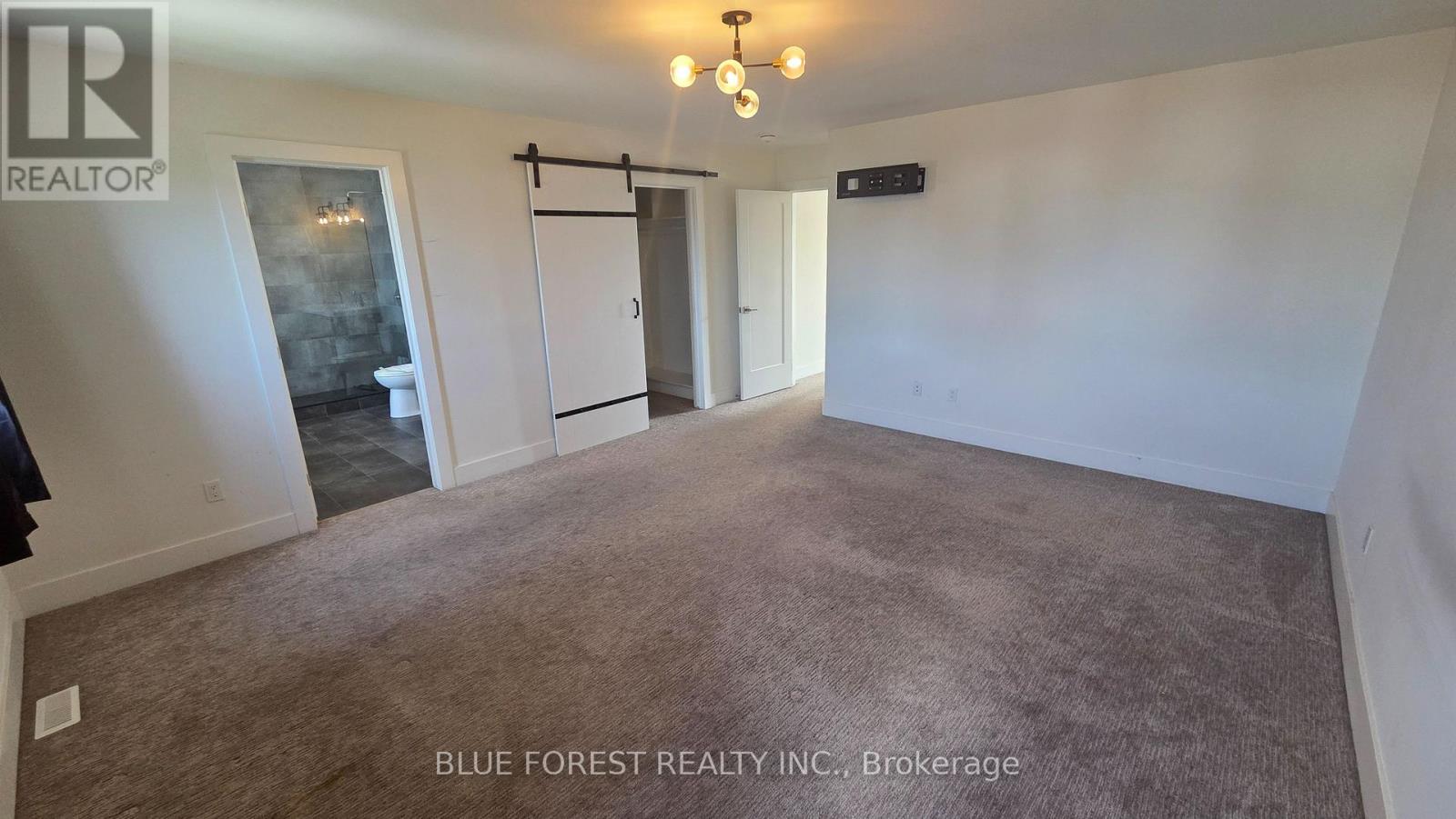 40 Locky Lane, Middlesex Centre, Ontario  N0L 1R0 - Photo 18 - X13071348