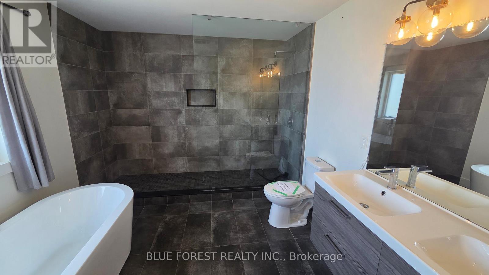 40 Locky Lane, Middlesex Centre, Ontario  N0L 1R0 - Photo 19 - X13071348