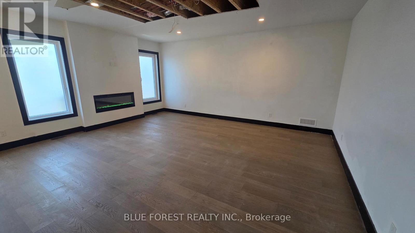 40 Locky Lane, Middlesex Centre, Ontario  N0L 1R0 - Photo 5 - X13071348