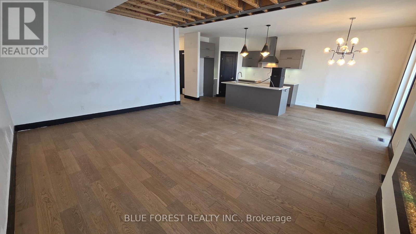 40 Locky Lane, Middlesex Centre, Ontario  N0L 1R0 - Photo 6 - X13071348