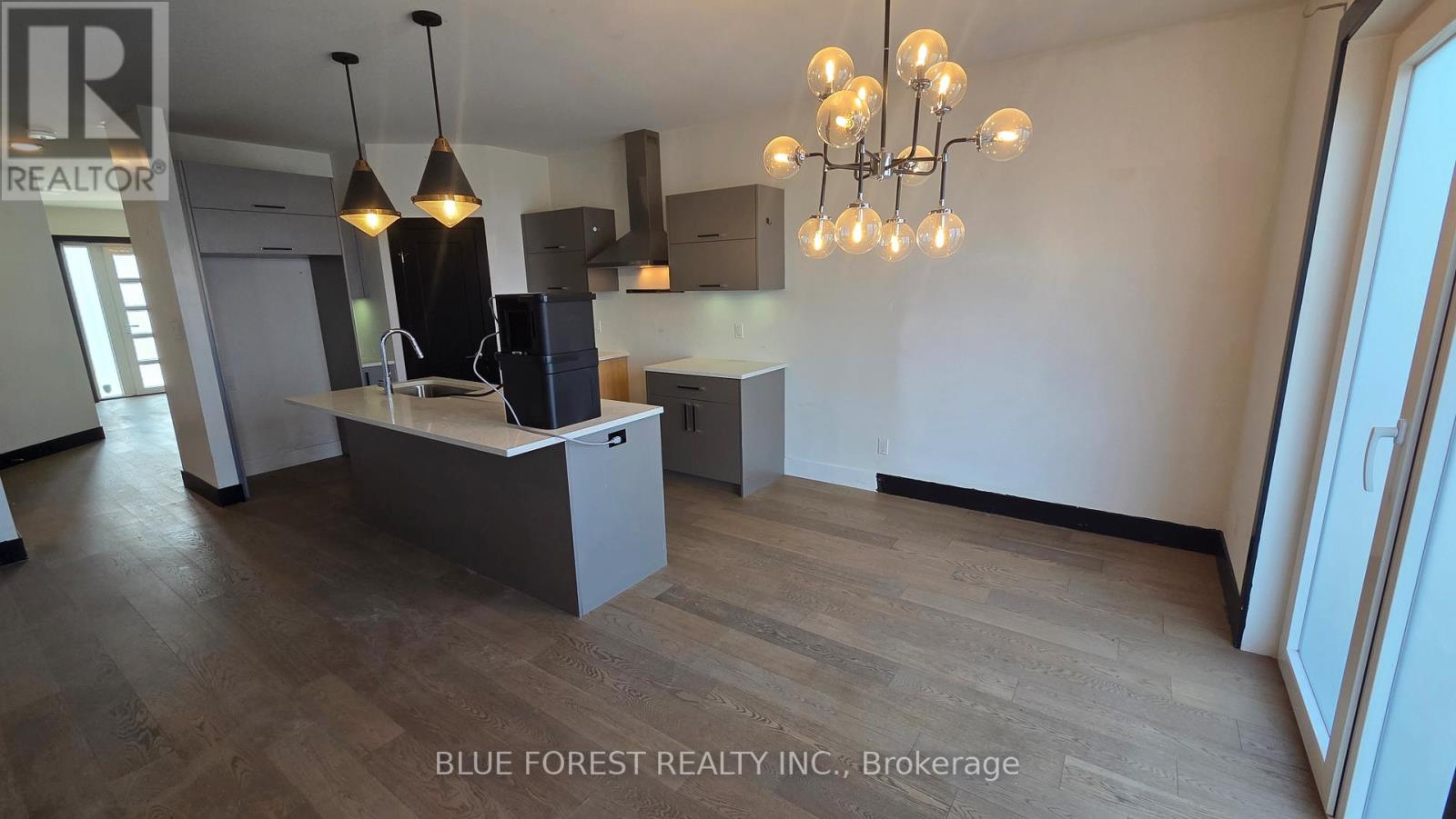 40 Locky Lane, Middlesex Centre, Ontario  N0L 1R0 - Photo 7 - X13071348