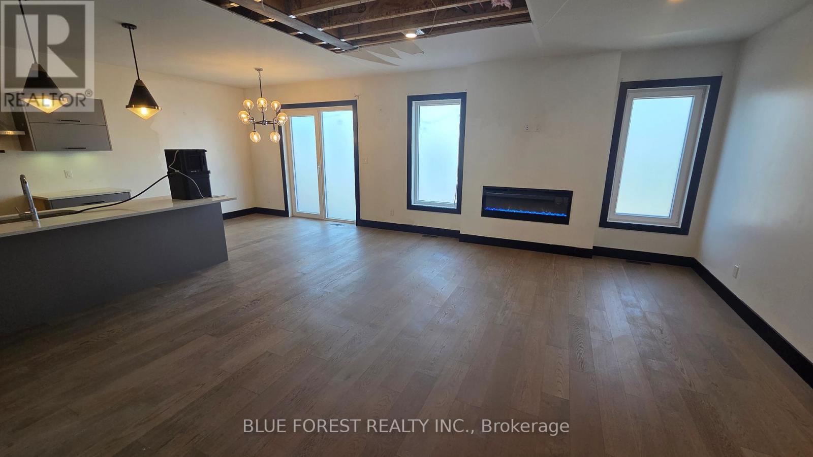 40 Locky Lane, Middlesex Centre, Ontario  N0L 1R0 - Photo 8 - X13071348
