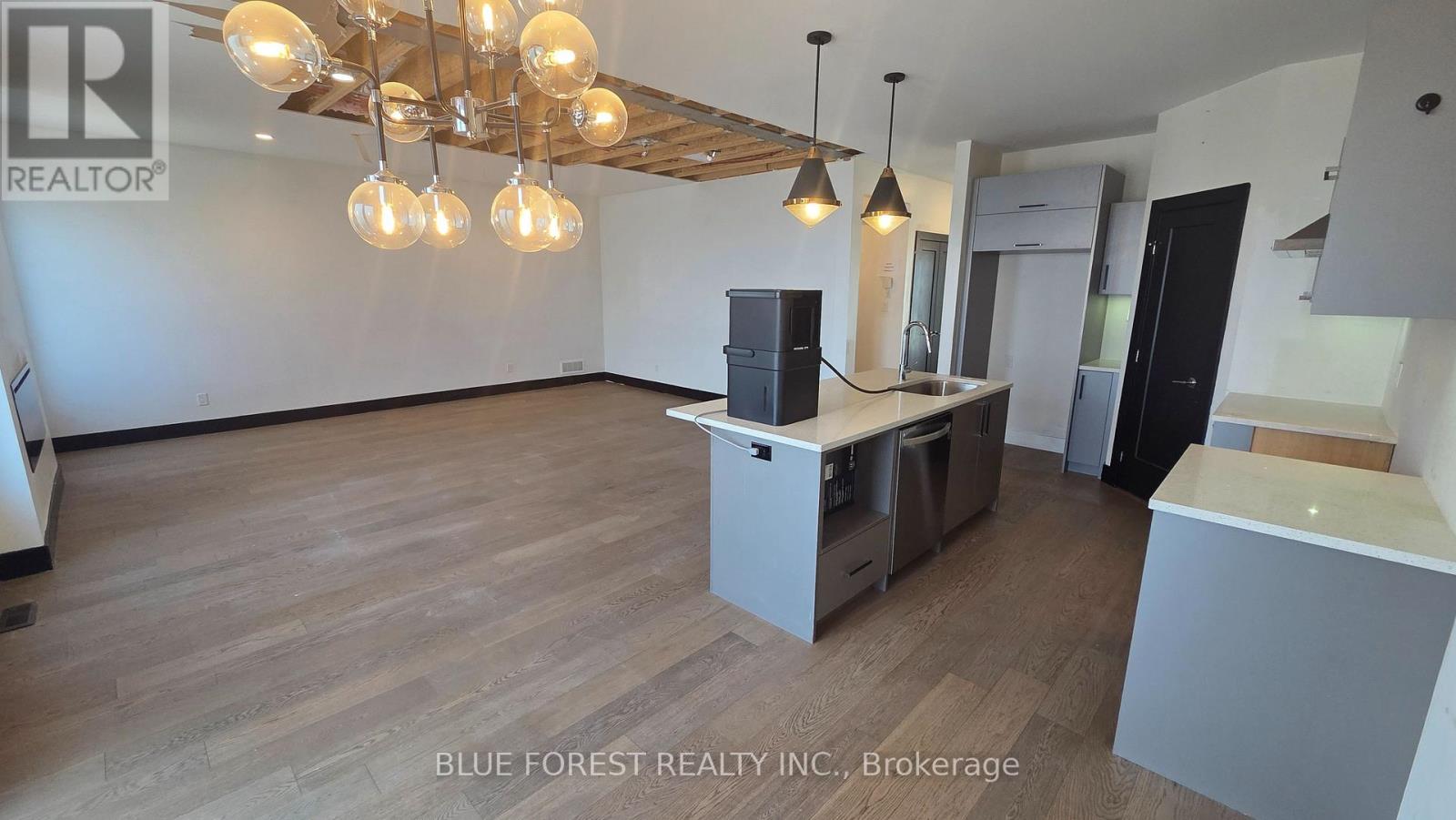 40 Locky Lane, Middlesex Centre, Ontario  N0L 1R0 - Photo 9 - X13071348