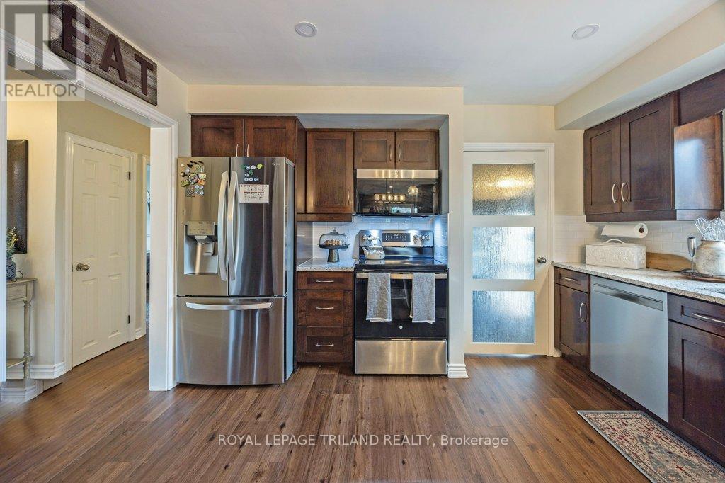 445 Ridout Street S, London South, Ontario  N6C 4A3 - Photo 15 - X13071354