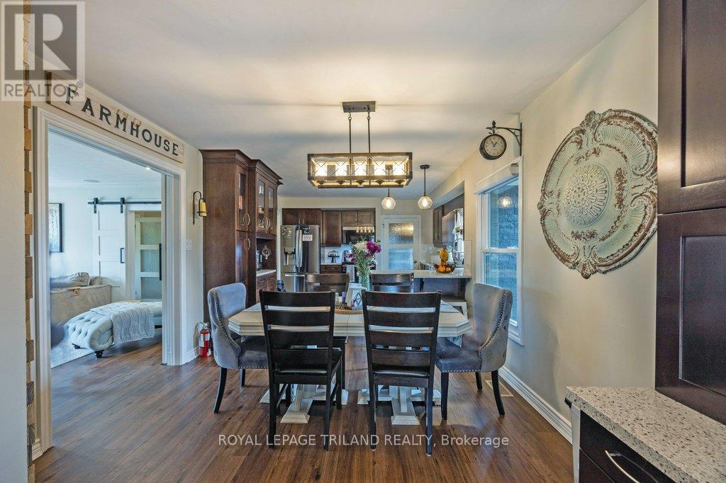 445 Ridout Street S, London South, Ontario  N6C 4A3 - Photo 16 - X13071354