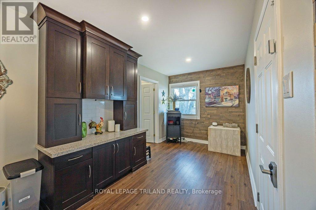 445 Ridout Street S, London South, Ontario  N6C 4A3 - Photo 17 - X13071354
