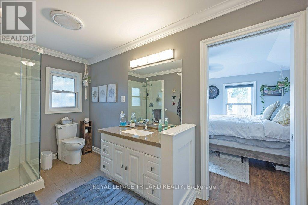 445 Ridout Street S, London South, Ontario  N6C 4A3 - Photo 18 - X13071354