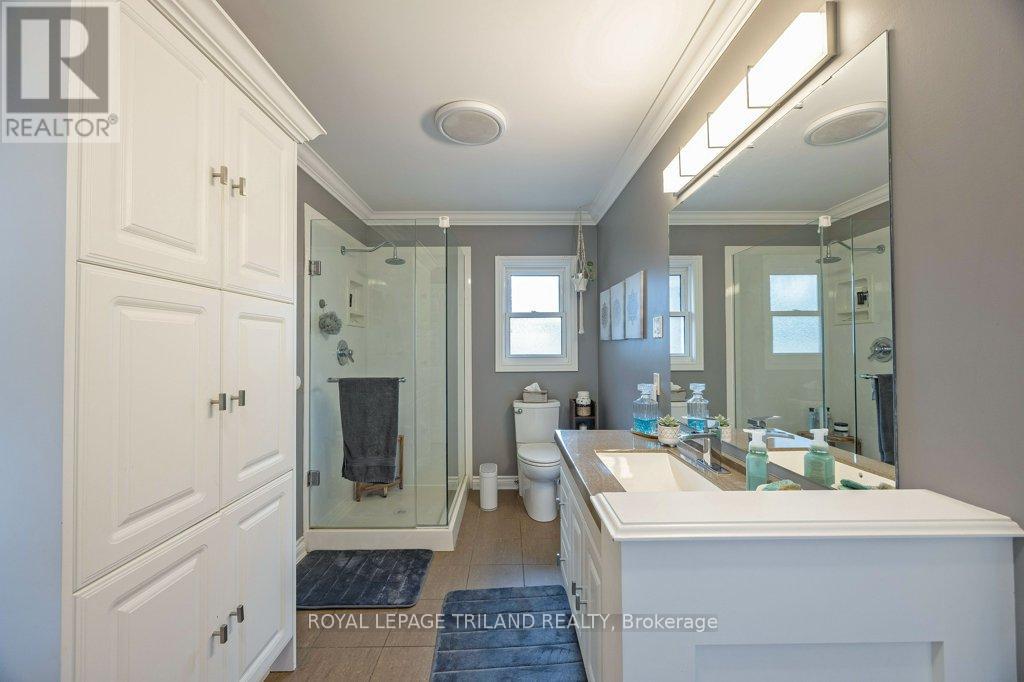 445 Ridout Street S, London South, Ontario  N6C 4A3 - Photo 19 - X13071354