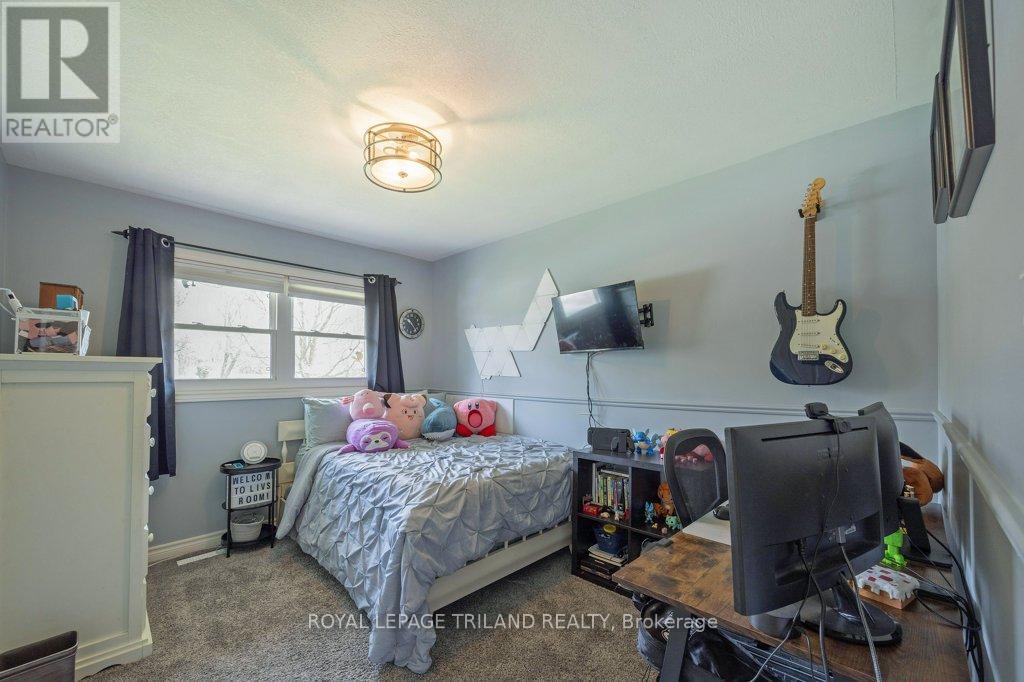 445 Ridout Street S, London South, Ontario  N6C 4A3 - Photo 23 - X13071354