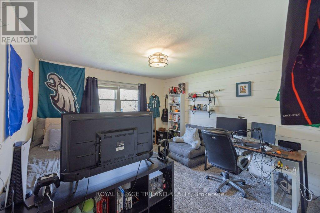 445 Ridout Street S, London South, Ontario  N6C 4A3 - Photo 24 - X13071354