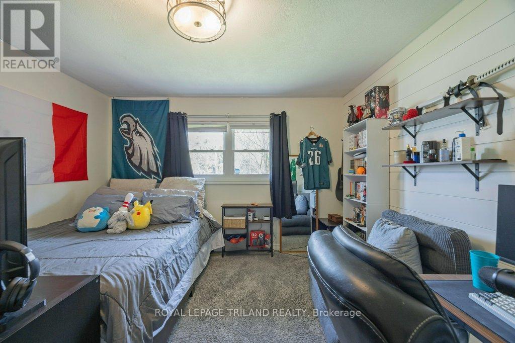445 Ridout Street S, London South, Ontario  N6C 4A3 - Photo 25 - X13071354