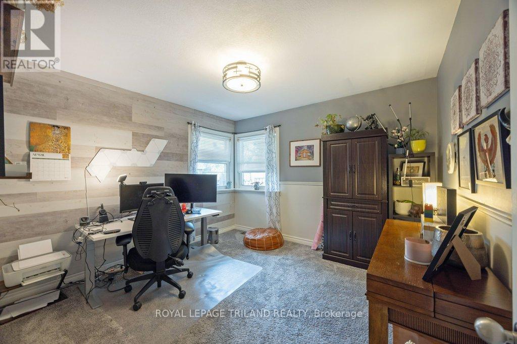 445 Ridout Street S, London South, Ontario  N6C 4A3 - Photo 26 - X13071354