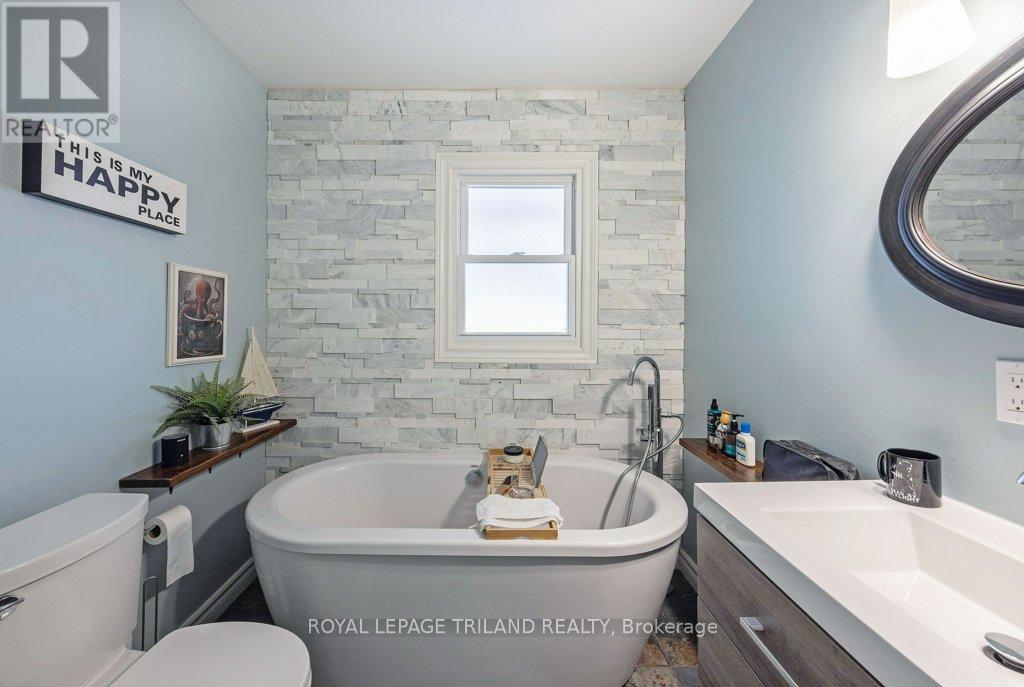 445 Ridout Street S, London South, Ontario  N6C 4A3 - Photo 28 - X13071354