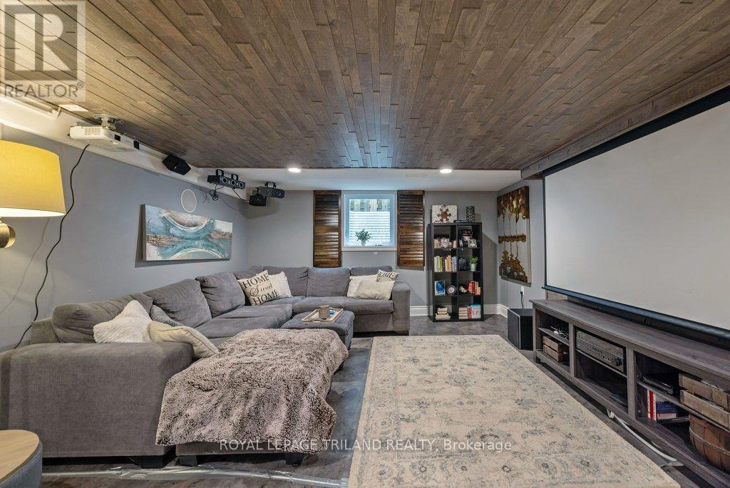 445 Ridout Street S, London South, Ontario  N6C 4A3 - Photo 30 - X13071354