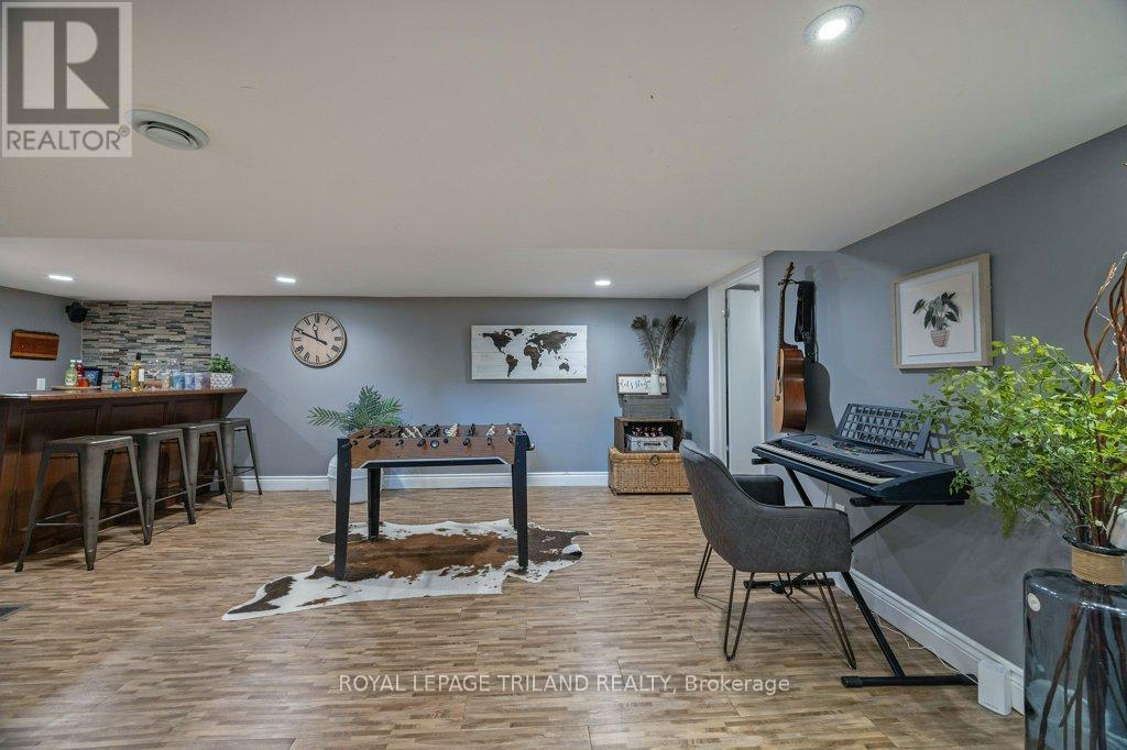 445 Ridout Street S, London South, Ontario  N6C 4A3 - Photo 31 - X13071354