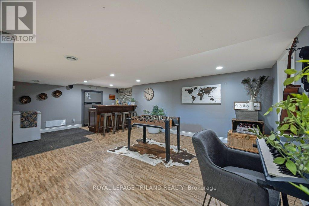 445 Ridout Street S, London South, Ontario  N6C 4A3 - Photo 32 - X13071354