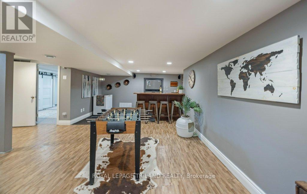 445 Ridout Street S, London South, Ontario  N6C 4A3 - Photo 33 - X13071354