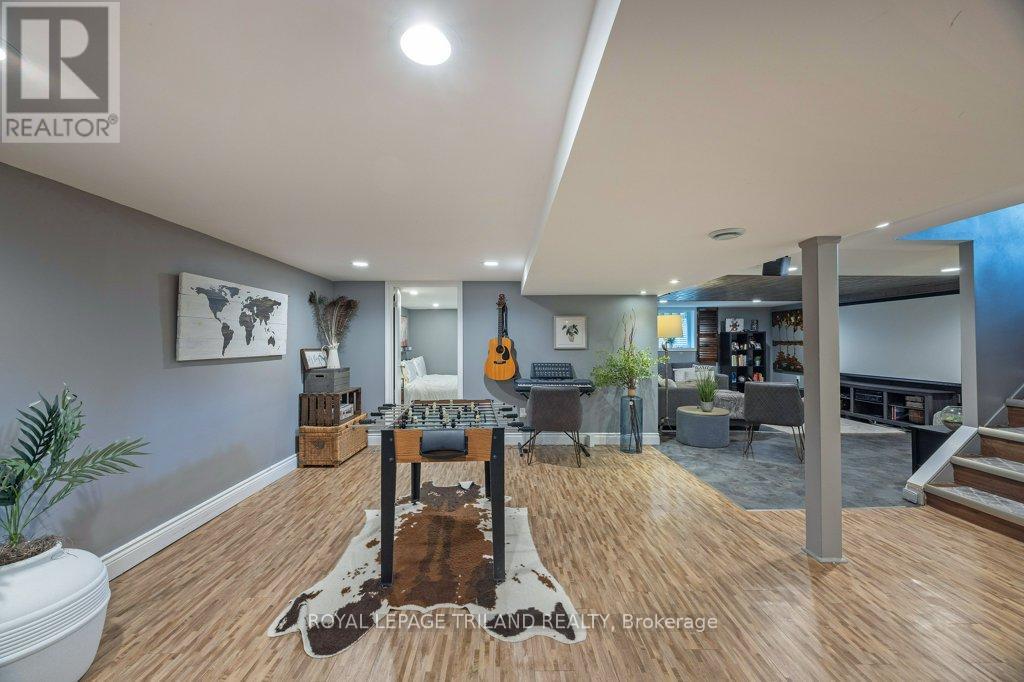 445 Ridout Street S, London South, Ontario  N6C 4A3 - Photo 36 - X13071354