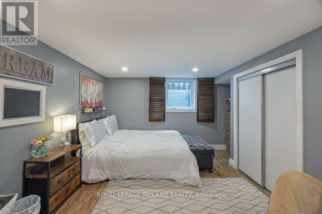 445 Ridout Street S, London South, Ontario  N6C 4A3 - Photo 37 - X13071354