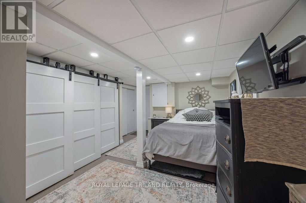 445 Ridout Street S, London South, Ontario  N6C 4A3 - Photo 38 - X13071354