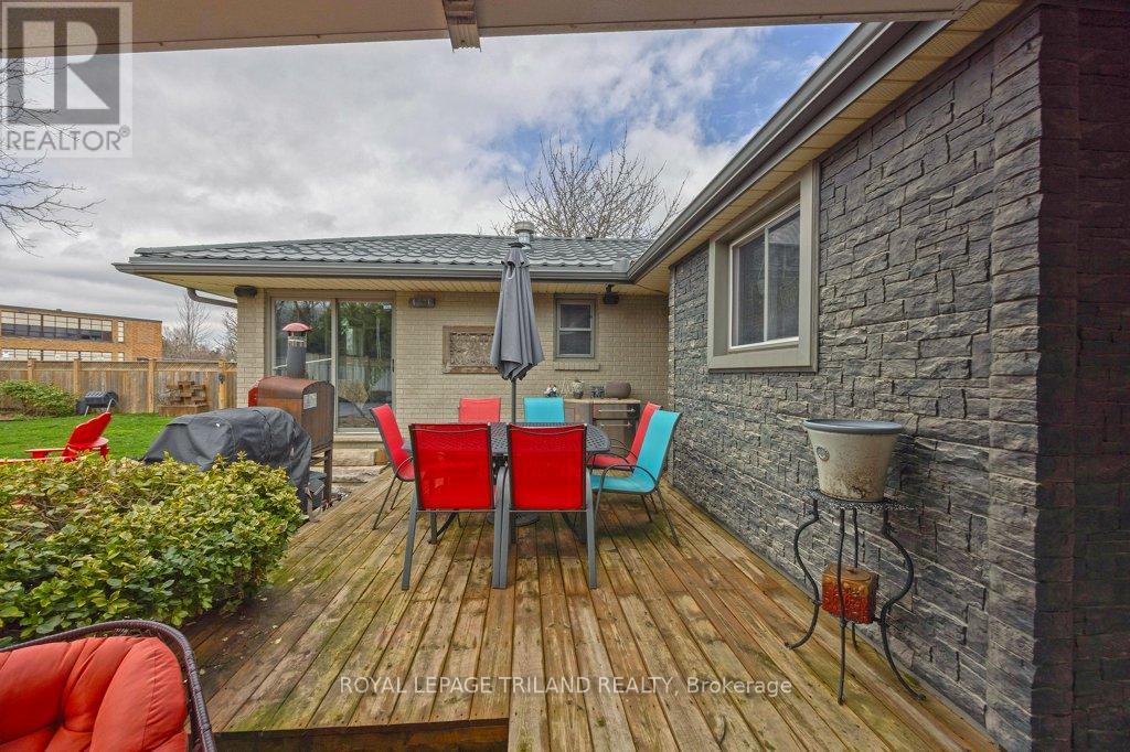 445 Ridout Street S, London South, Ontario  N6C 4A3 - Photo 41 - X13071354