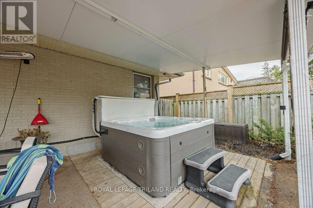 445 Ridout Street S, London South, Ontario  N6C 4A3 - Photo 43 - X13071354