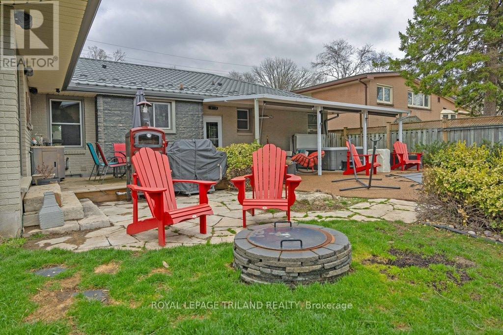 445 Ridout Street S, London South, Ontario  N6C 4A3 - Photo 46 - X13071354