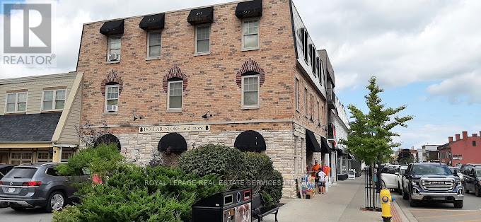145 Main Street, Prince Edward County, Ontario  K0K 2T0 - Photo 2 - X12090082