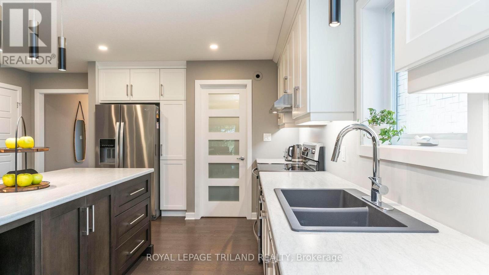 35 Weir Crescent, St. Thomas, Ontario  N5R 0L7 - Photo 10 - X13071374
