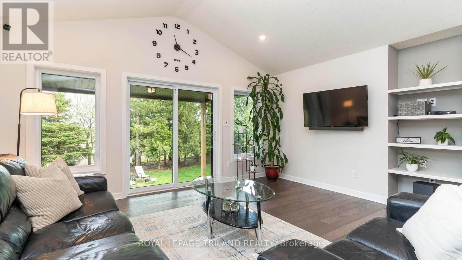 35 Weir Crescent, St. Thomas, Ontario  N5R 0L7 - Photo 14 - X13071374