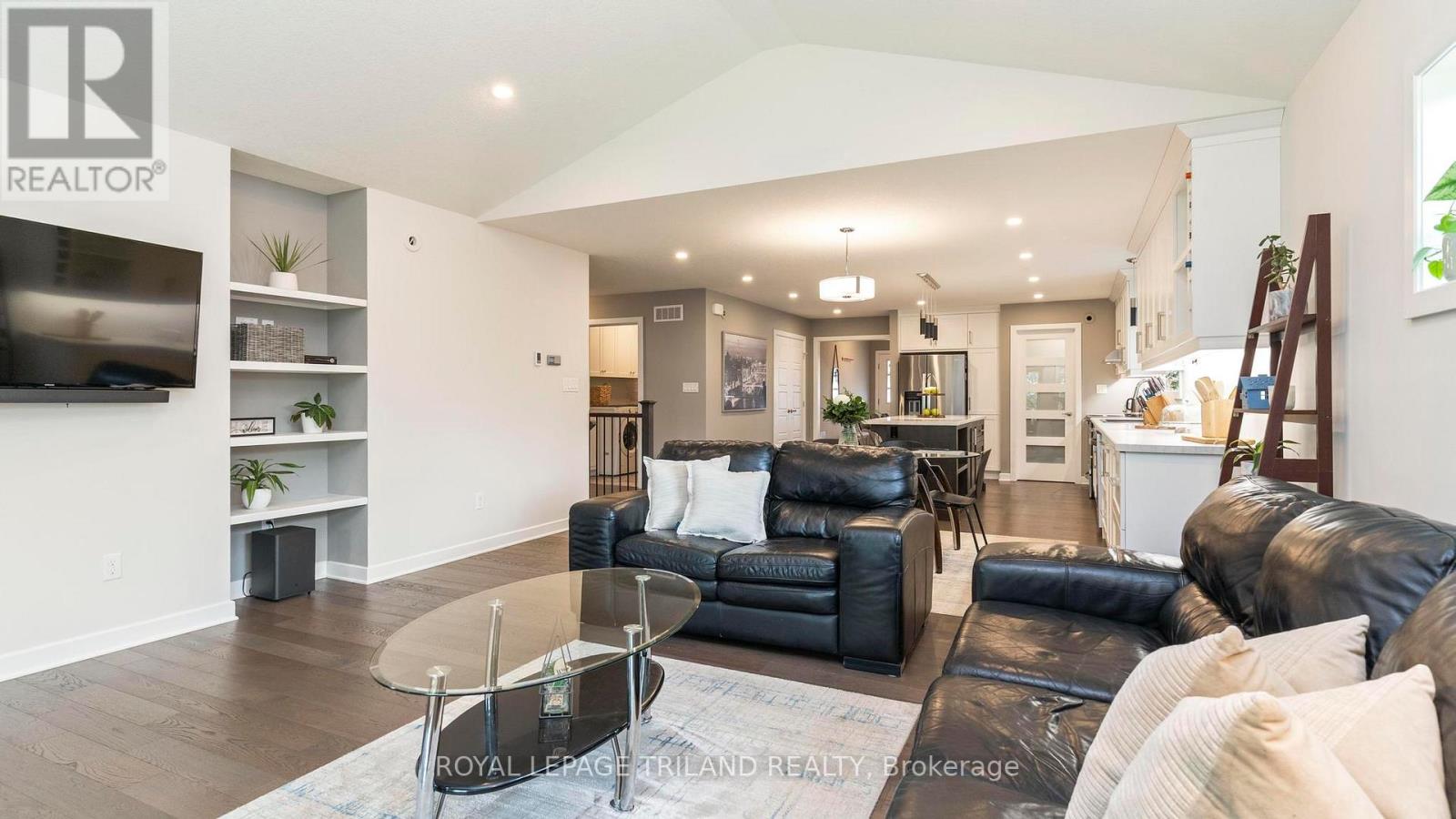 35 Weir Crescent, St. Thomas, Ontario  N5R 0L7 - Photo 15 - X13071374