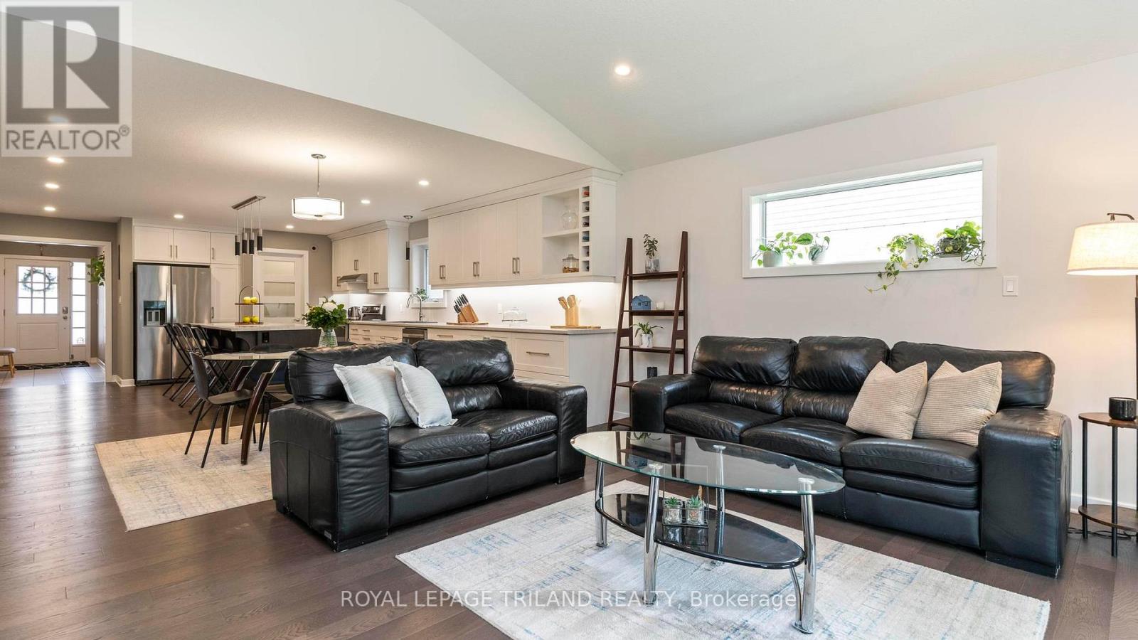 35 Weir Crescent, St. Thomas, Ontario  N5R 0L7 - Photo 16 - X13071374