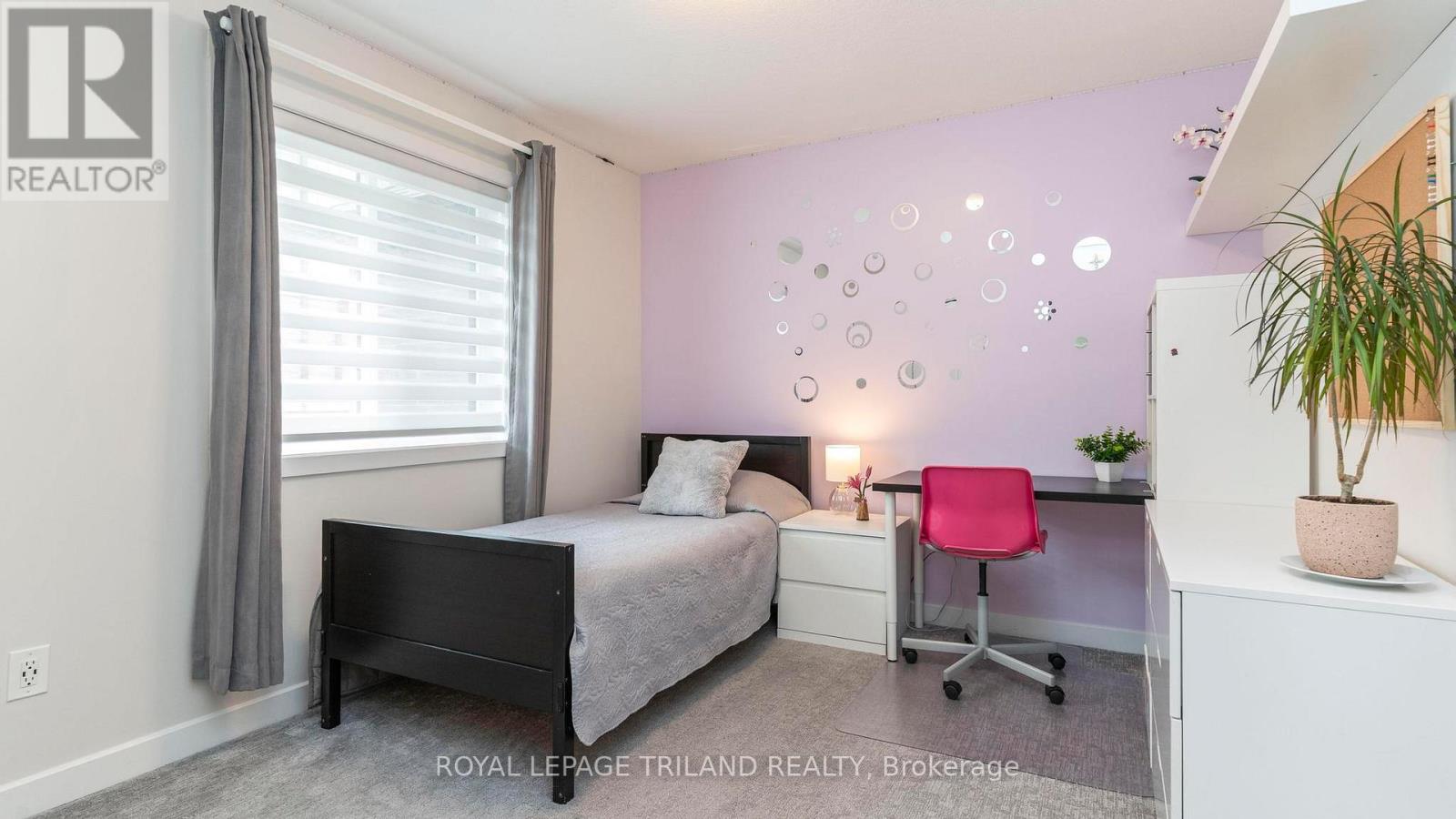 35 Weir Crescent, St. Thomas, Ontario  N5R 0L7 - Photo 18 - X13071374