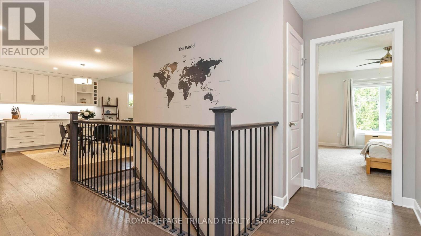 35 Weir Crescent, St. Thomas, Ontario  N5R 0L7 - Photo 19 - X13071374