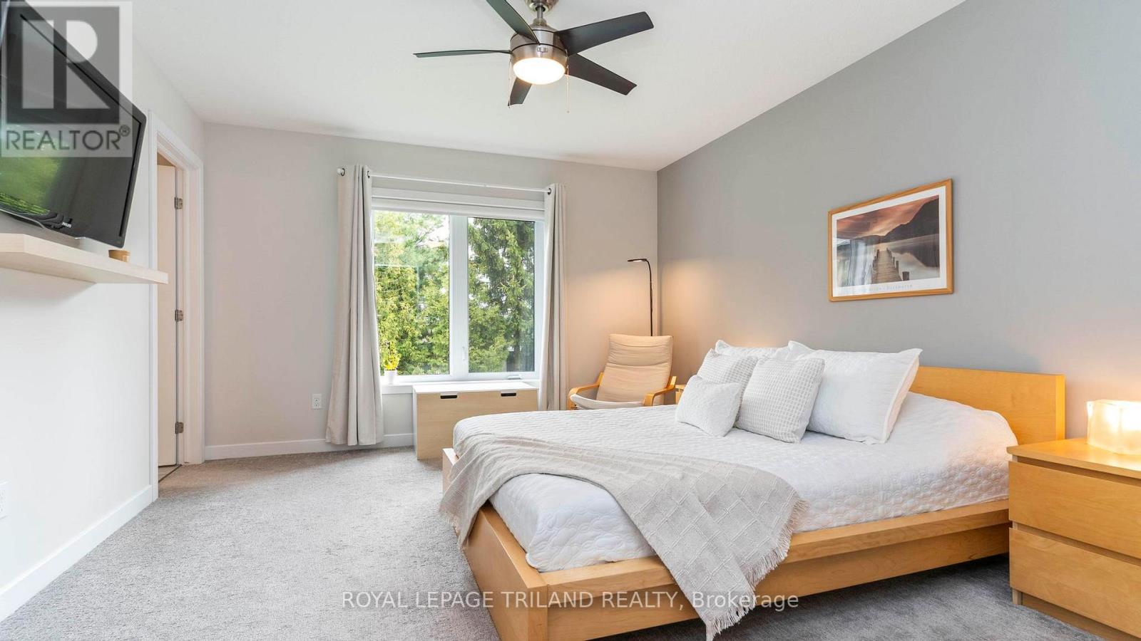 35 Weir Crescent, St. Thomas, Ontario  N5R 0L7 - Photo 20 - X13071374