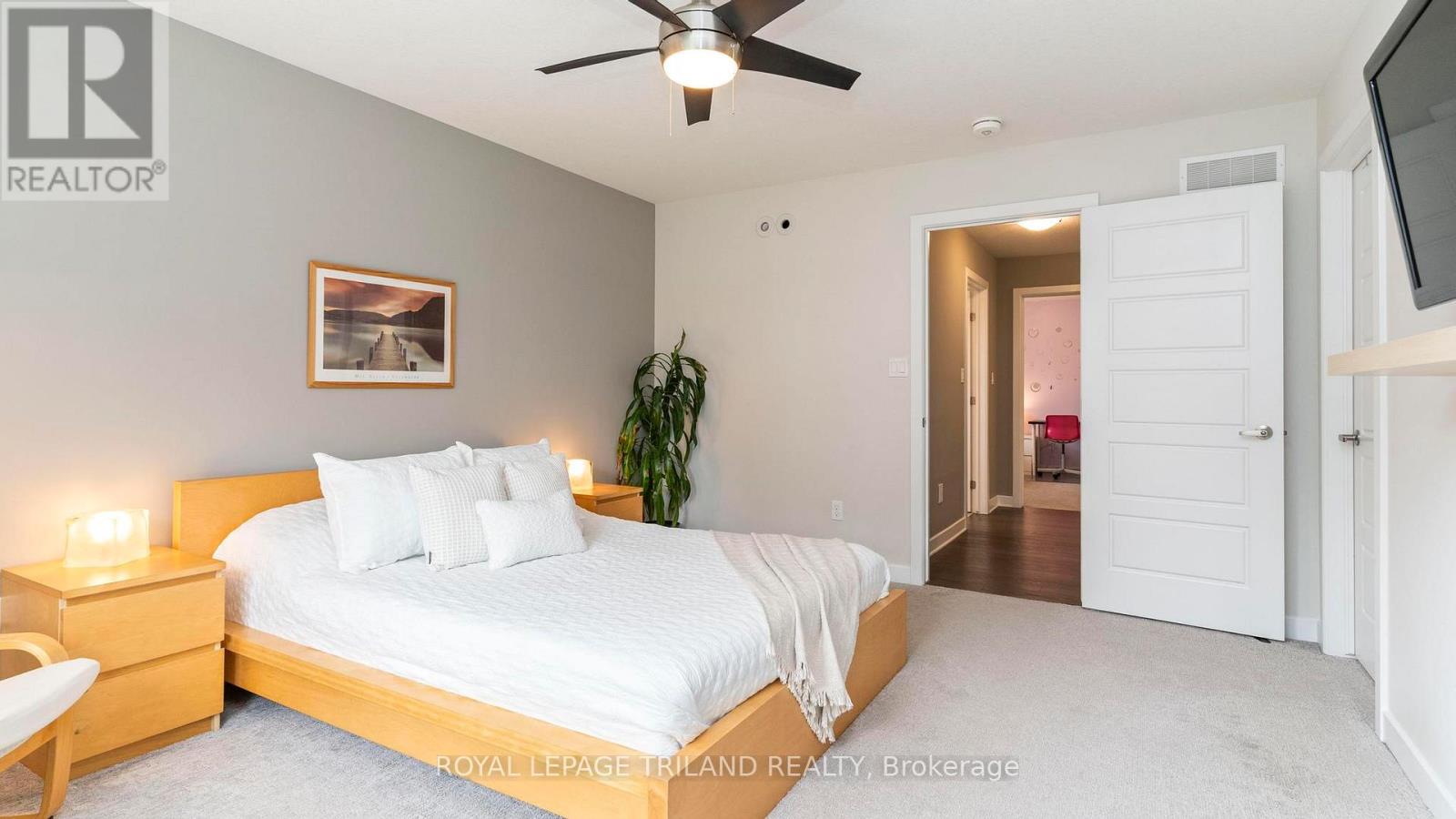 35 Weir Crescent, St. Thomas, Ontario  N5R 0L7 - Photo 21 - X13071374