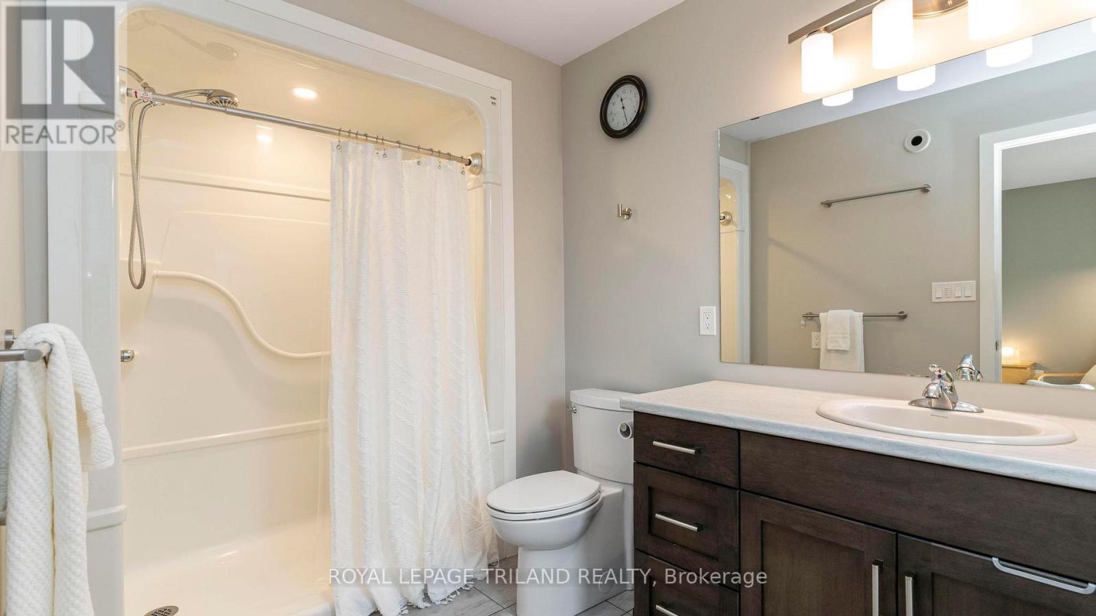 35 Weir Crescent, St. Thomas, Ontario  N5R 0L7 - Photo 22 - X13071374