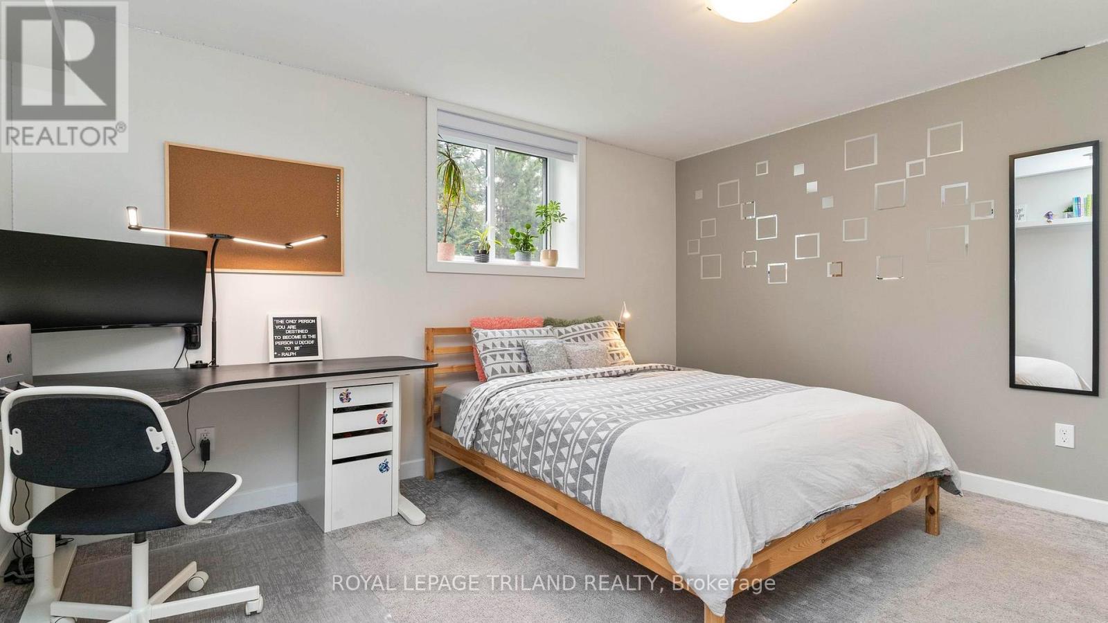 35 Weir Crescent, St. Thomas, Ontario  N5R 0L7 - Photo 25 - X13071374
