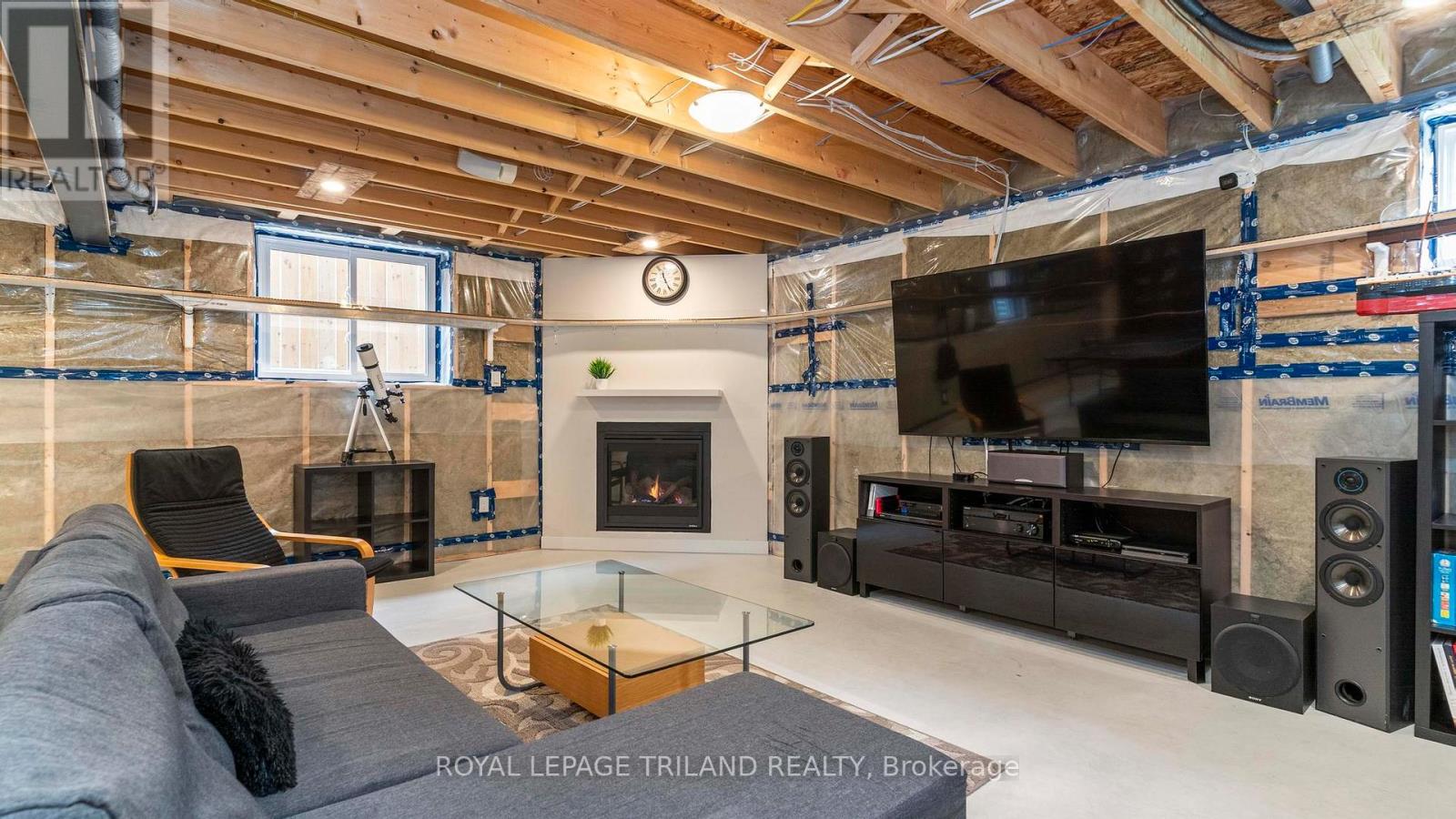35 Weir Crescent, St. Thomas, Ontario  N5R 0L7 - Photo 26 - X13071374