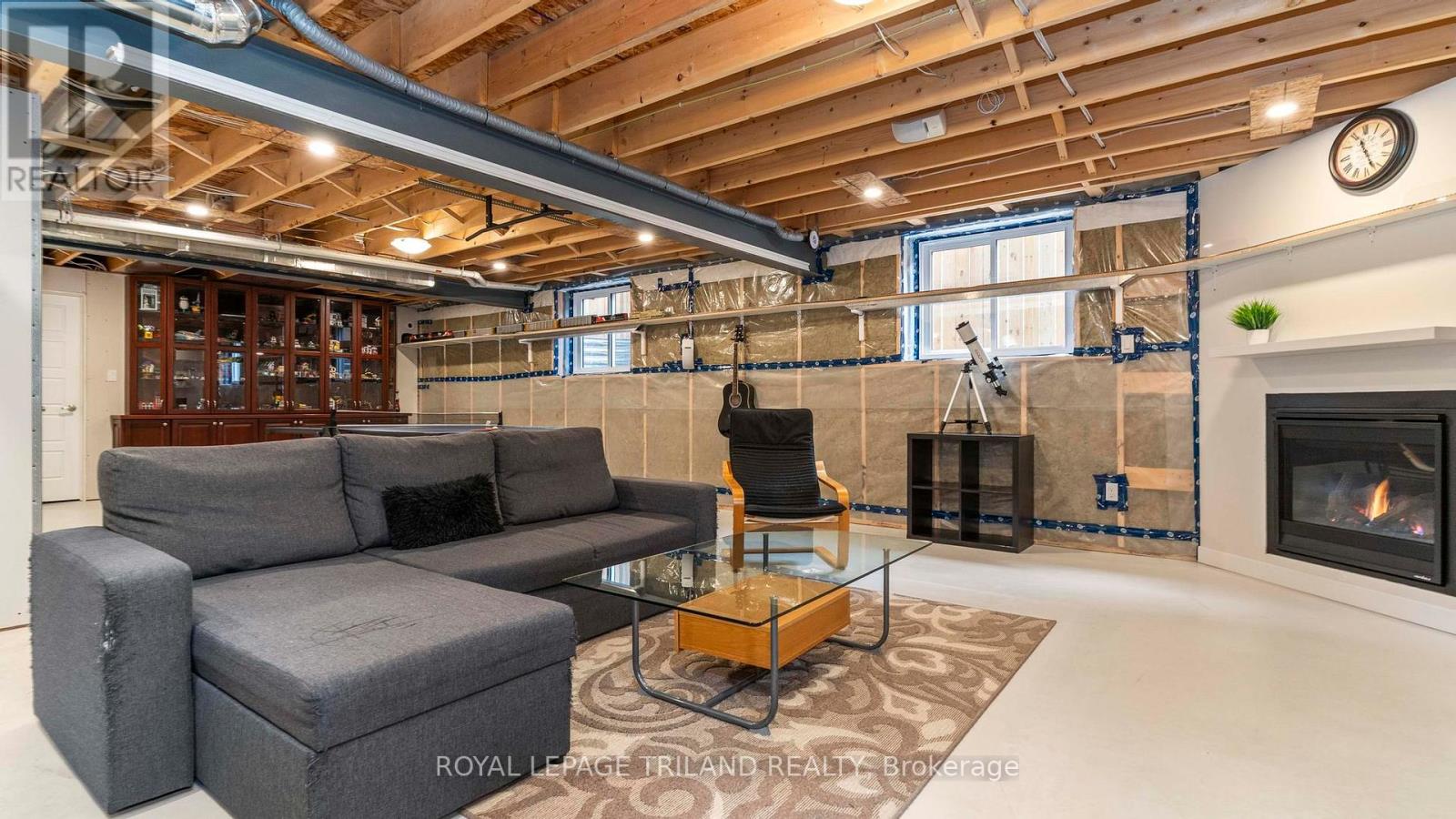 35 Weir Crescent, St. Thomas, Ontario  N5R 0L7 - Photo 27 - X13071374